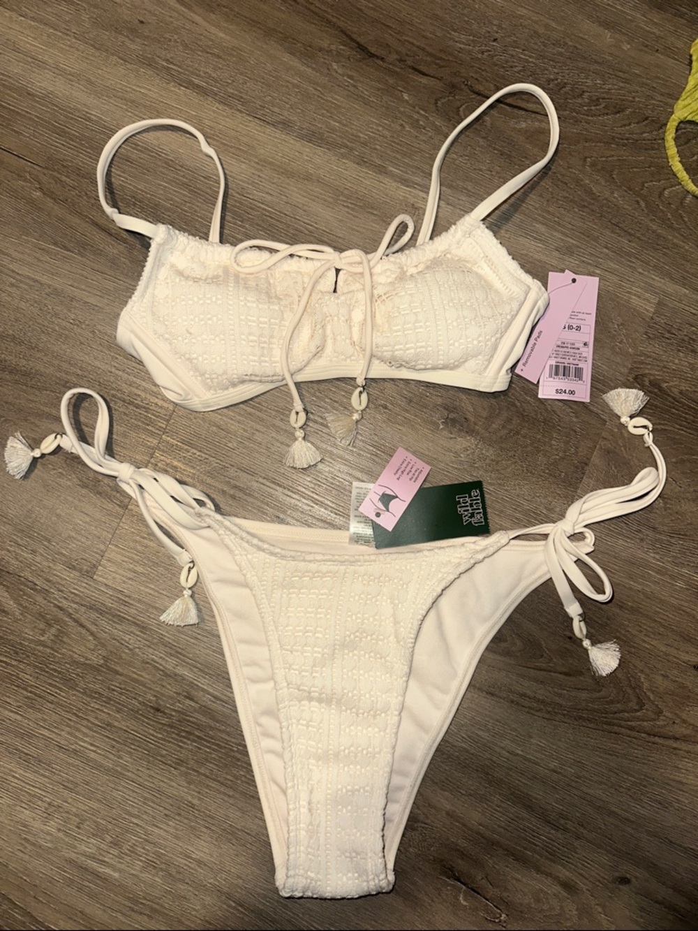 Bikini